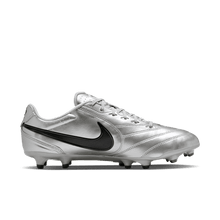 Load image into Gallery viewer, Nike Tiempo Ligera Pro FG
