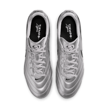 Load image into Gallery viewer, Nike Tiempo Ligera Pro FG

