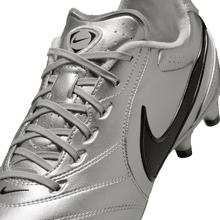 Load image into Gallery viewer, Nike Tiempo Ligera Pro FG
