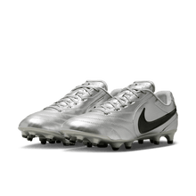 Load image into Gallery viewer, Nike Tiempo Ligera Pro FG
