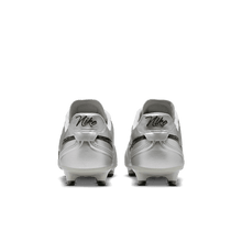 Load image into Gallery viewer, Nike Tiempo Ligera Pro FG
