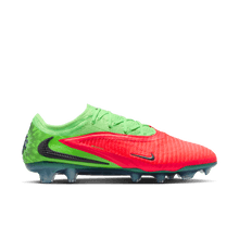 Cargar imagen en el visor de la galería, Nike Phantom 6 Low EH Elite FG
