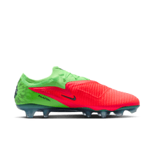 Cargar imagen en el visor de la galería, Nike Phantom 6 Low EH Elite FG
