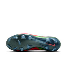 Cargar imagen en el visor de la galería, Nike Phantom 6 Low EH Elite FG

