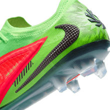 Cargar imagen en el visor de la galería, Nike Phantom 6 Low EH Elite FG
