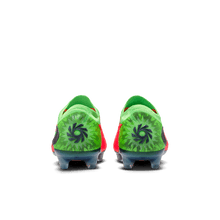 Cargar imagen en el visor de la galería, Nike Phantom 6 Low EH Elite FG
