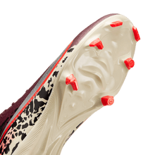 Load image into Gallery viewer, Nike Mercurial Superfly 10 Academy FG NU3
