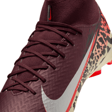 Load image into Gallery viewer, Nike Mercurial Superfly 10 Academy FG NU3
