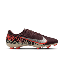 Load image into Gallery viewer, Nike Mercurial Vapor 16 Academy FG NU3
