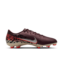 Load image into Gallery viewer, Nike Mercurial Vapor 16 Academy FG NU3
