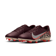 Load image into Gallery viewer, Nike Mercurial Vapor 16 Academy FG NU3
