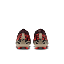 Load image into Gallery viewer, Nike Mercurial Vapor 16 Academy FG NU3
