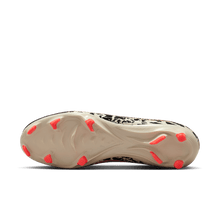 Load image into Gallery viewer, Nike Mercurial Vapor 16 Academy FG NU3
