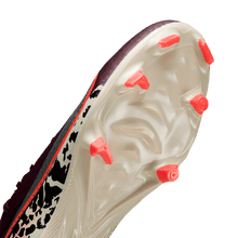 Load image into Gallery viewer, Nike Mercurial Vapor 16 Academy FG NU3
