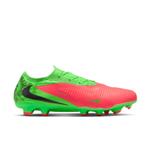 Cargar imagen en el visor de la galería, Nike Phantom 6 Low EH Pro FG
