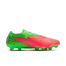 Cargar imagen en el visor de la galería, Nike Phantom 6 Low EH Pro FG
