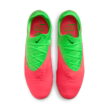 Cargar imagen en el visor de la galería, Nike Phantom 6 Low EH Pro FG
