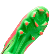 Cargar imagen en el visor de la galería, Nike Phantom 6 Low EH Pro FG
