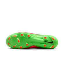 Cargar imagen en el visor de la galería, Nike Phantom 6 Low EH Pro FG
