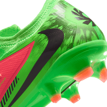 Cargar imagen en el visor de la galería, Nike Phantom 6 Low EH Pro FG
