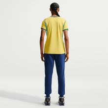 Load image into Gallery viewer, Nike Women's 2026 Brazil Home Stadium Jersey
