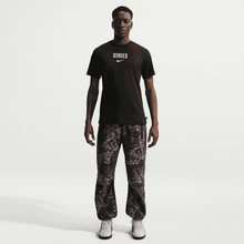 Load image into Gallery viewer, Nike Men's USMNT T-Shirt
