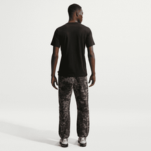 Load image into Gallery viewer, Nike Men's USMNT T-Shirt
