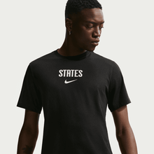 Load image into Gallery viewer, Nike Men's USMNT T-Shirt
