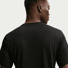 Load image into Gallery viewer, Nike Men's USMNT T-Shirt
