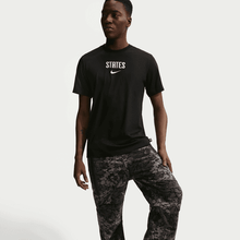 Load image into Gallery viewer, Nike Men's USMNT T-Shirt
