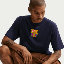 Load image into Gallery viewer, Nike Men's FC Barcelona T-Shirt
