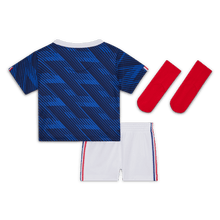 Load image into Gallery viewer, Nike Infant France 2026 Stadium Home Kit
