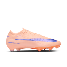 Load image into Gallery viewer, Nike Mercurial Vapor 16 Elite LV8
