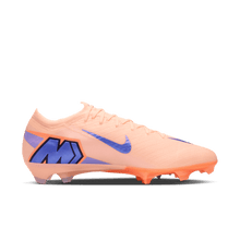 Load image into Gallery viewer, Nike Mercurial Vapor 16 Elite LV8
