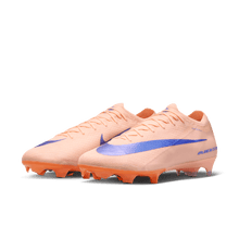 Load image into Gallery viewer, Nike Mercurial Vapor 16 Elite LV8
