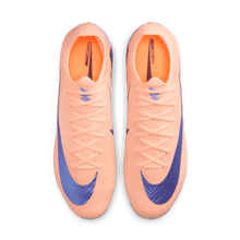 Load image into Gallery viewer, Nike Mercurial Vapor 16 Elite LV8
