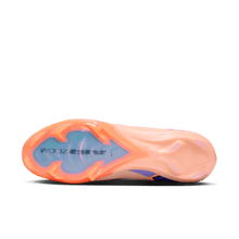 Load image into Gallery viewer, Nike Mercurial Vapor 16 Elite LV8
