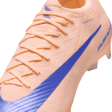 Load image into Gallery viewer, Nike Mercurial Vapor 16 Elite LV8
