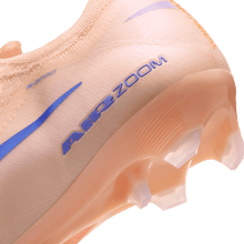 Load image into Gallery viewer, Nike Mercurial Vapor 16 Elite LV8
