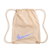 Load image into Gallery viewer, Nike Mercurial Vapor 16 Elite LV8
