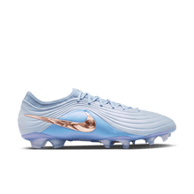 Load image into Gallery viewer, Nike Tiempo Maestro Elite LV8
