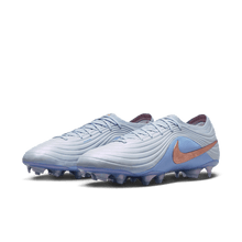 Load image into Gallery viewer, Nike Tiempo Maestro Elite LV8
