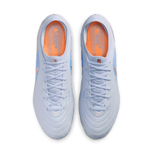 Load image into Gallery viewer, Nike Tiempo Maestro Elite LV8
