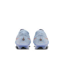 Load image into Gallery viewer, Nike Tiempo Maestro Elite LV8
