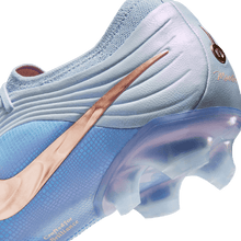 Load image into Gallery viewer, Nike Tiempo Maestro Elite LV8
