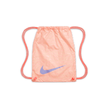 Load image into Gallery viewer, Nike Tiempo Maestro Elite LV8
