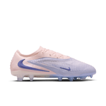 Load image into Gallery viewer, Nike Phantom 6 Low Elite FG LV8
