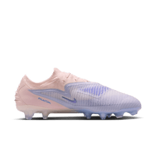 Load image into Gallery viewer, Nike Phantom 6 Low Elite FG LV8
