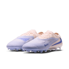 Load image into Gallery viewer, Nike Phantom 6 Low Elite FG LV8
