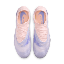 Load image into Gallery viewer, Nike Phantom 6 Low Elite FG LV8
